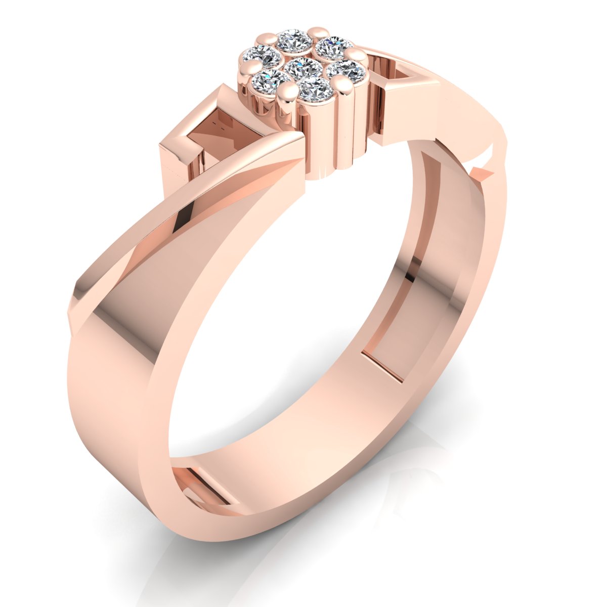 https://www.goldiam.co.il/sites/default/files/VCB168-B_Render_CAD_A_White%20Reflective_GJ_RGNew_02_GJ.jpg